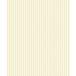 Lim & Handtryck Klassisk rand - White/Mica (x103-90)