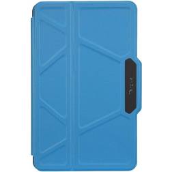 Targus Pro-Tek Rotating Case for Samsung Galaxy Tab A 10.5 (2018)