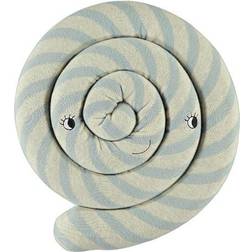 Kids Concept Lollipop Kudde