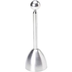 Taylors Eye Witness Egg Topper Cutter Cracker Äggredskap 16.5cm