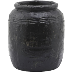 House Doctor Siliga Vase 24cm