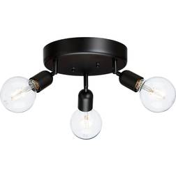 Belid Regal Takplafond ∅ 23cm