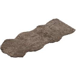 Skandilock Aussie Longo Brun 60x140cm