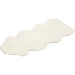 Skandilock Aussie Longo Vit 60x140cm