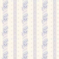 Lim & Handtryck Felice Eleonore - Grey/Blue (x114-44)