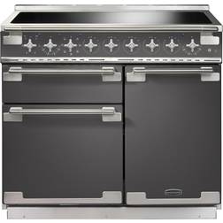 Rangemaster Elise 100 Induction