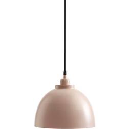 Kids Concept Metal Taklampe