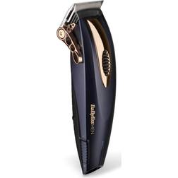 Babyliss 7475DU