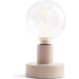 Kids Concept Table/Wall Lamp Bordlampe