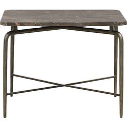 House Doctor Square Soffbord 60x60cm