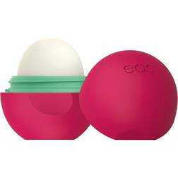 EOS Lip Balm Pomegranate Raspberry 7g