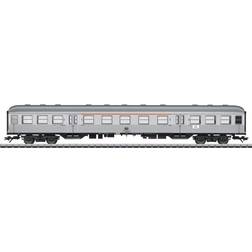 Märklin Voiture de voyageurs H0 43898 1re/2nde classe