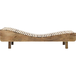 House Doctor Basti Sofa 193cm 1 pers.