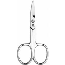 Zwilling Classic Inox Nail Scissors 47552-091-0