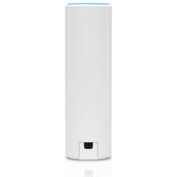 Ubiquiti Uap-Flexhd UniFi Adapter 1300Mbps Wireless Dual Band 24gHz 5gHz867Mbps High Gain Dual 5dBi Antennas Network WiFi USB 30 750Mbps