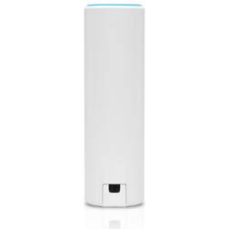 Ubiquiti UniFi FlexHD Access Point