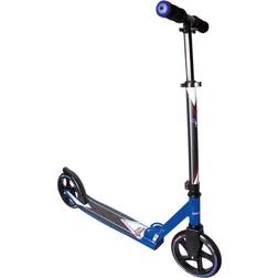 Authentic Sports Muuwmi Scooter 205mm