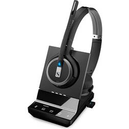 Sennheiser SDW 5066