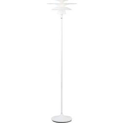Belid Picasso Gulvlampe 144.8cm