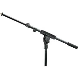 Konig & Meyer 21140 Boom arm