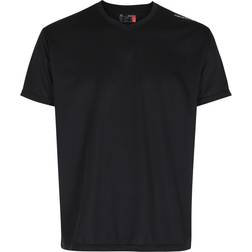 Newline Base Cool T-Shirt - Black