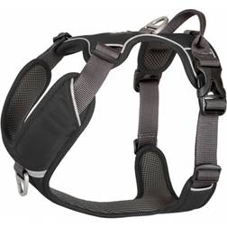 Dog Copenhagen Comfort Walk Pro Harness S