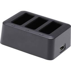 DJI Tello Battery Charging Hub