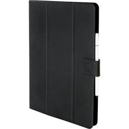 Tucano Facile Plus Tablet Kotelo 11"