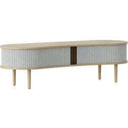 Umage Audacious TV-bord 140x40cm