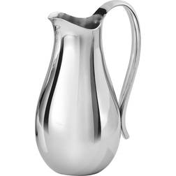 Robert Welch Drift Kande 1L