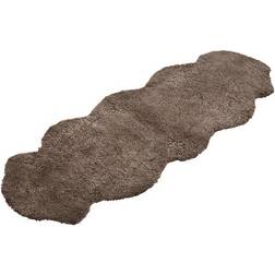 Skandilock Aussie Doppio Brun 60x190cm