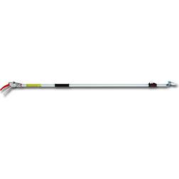 ARS Long Reach 180ZF-3.0-5