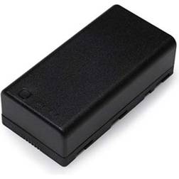 DJI WB37 4920mAh Intelligent Battery