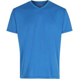 Newline Base Cool T-shirt Men - Blue