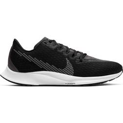 Nike Zoom Rival Fly 2 W - Black/Thunder Grey/White