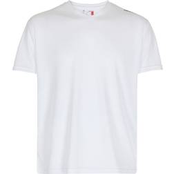 Newline Base Cool T-shirt Men - White