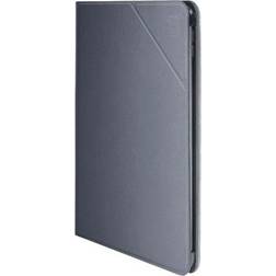 Tucano Minerale Apple iPad 9.7