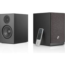 Audio Pro A26