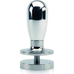 ECM Tamper Druckregulierend Aluminium Poli 58 mm