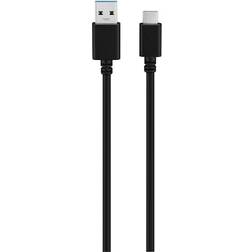 Goji USB A-USB C 3.1 2m
