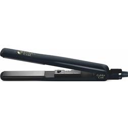 Golden Curl IL Nero