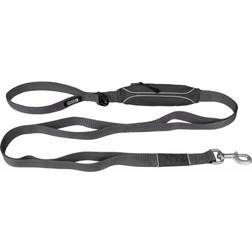 Dog Copenhagen Urban Trail Line Leash S