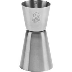 Leopold Vienna - Mätglas 5cl