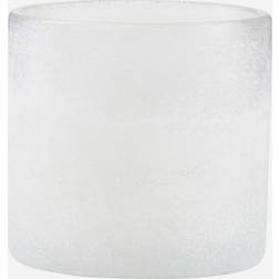 House Doctor Mist Fyrfadsstage 11.5cm