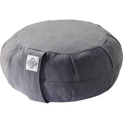 Domyos Zafu Meditation Pillow 35cm