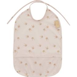 OYOY Mini Rabbit Bib