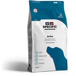 Specific CAD Active 10kg
