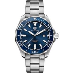 Tag Heuer Aquaracer (WAY101C.BA0746)