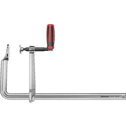 Hultafors Pivo CFP 40 Skruvtving