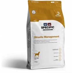 Specific CCD Struvite Management 12kg